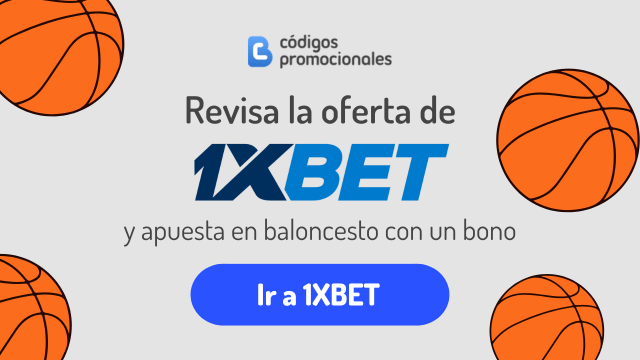 apuestas nba baloncesto