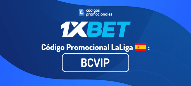 laliga codigos promocionales 2026