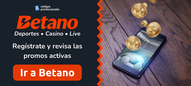 cómo comparar casas de apuestas