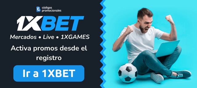 comparación de sitios de apuestas