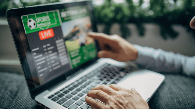 Código del bono bet365 2026