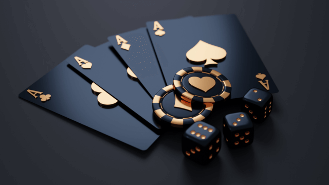 bet365 código del bono