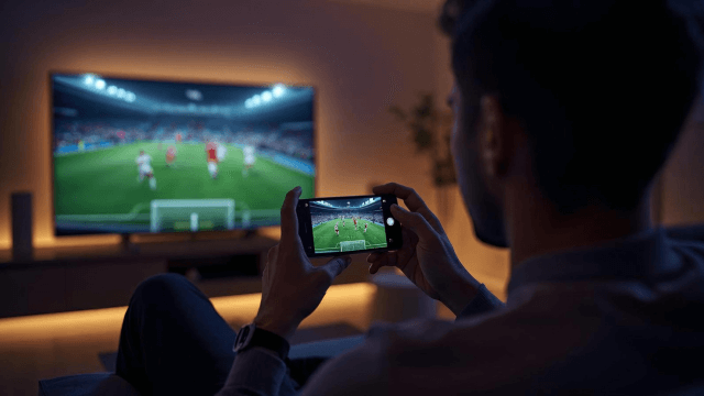 Código del bono bet365 para registro