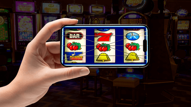 apk bet365 póquer bingo juegos de casino móvil