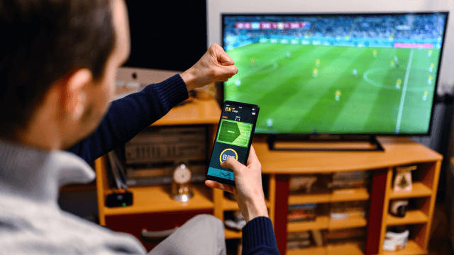 Código del bono bet365 México 2026