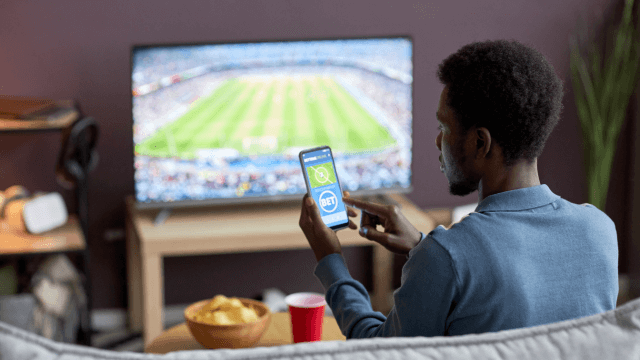 regístrate con el código del bono bet365 Chile