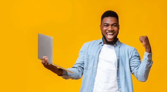 bet365 Chile código del bono