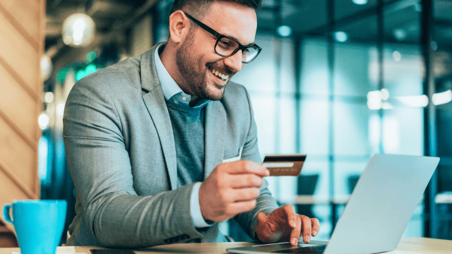 Código del bono bet365 Chile 2026