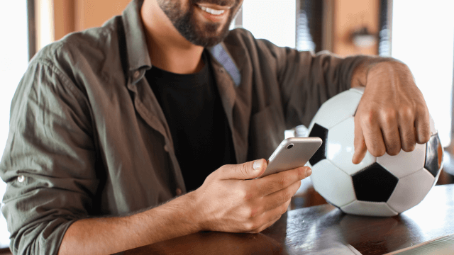 Código del bono bet365 Perú 2026