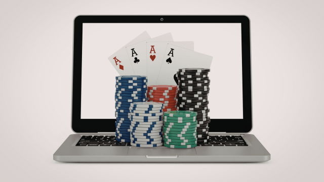 Regístrate con el código del bono bet365 Perú