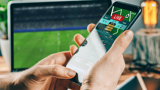 bet365 Perú código del bono