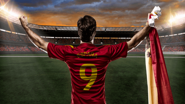 bet365 españa codigo del bono registro