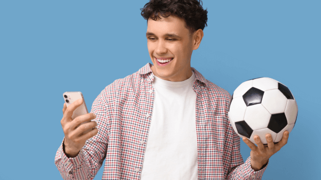 Código de bonificación bet365 España 2026