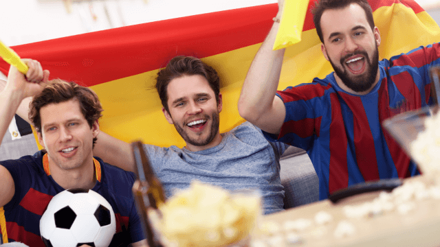 bet365 España código de bonificación