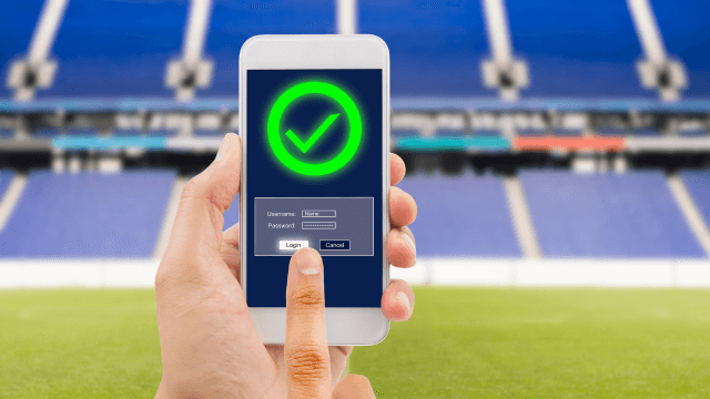 Regístrate con el código de bonificación bet365 Bolivia