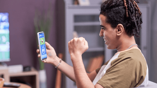 bet365 Bolivia código de bonificación