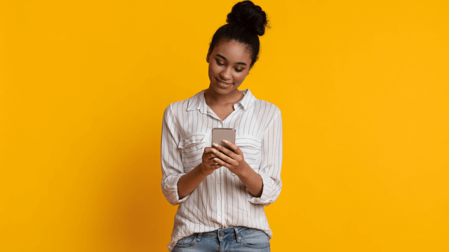 Código de bonificación bet365 Bolivia 2026