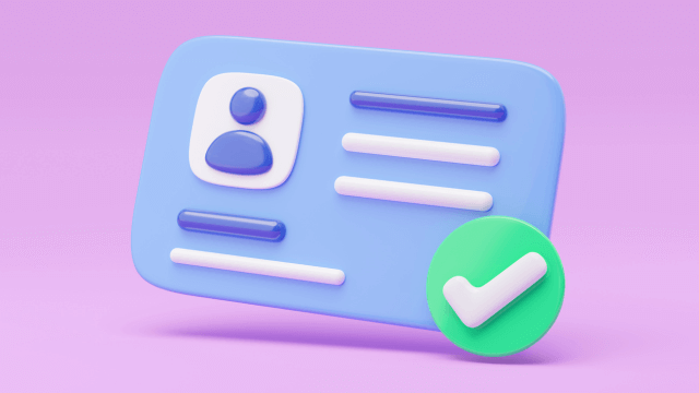 cuenta en bet365 cómo verificar rápidamente