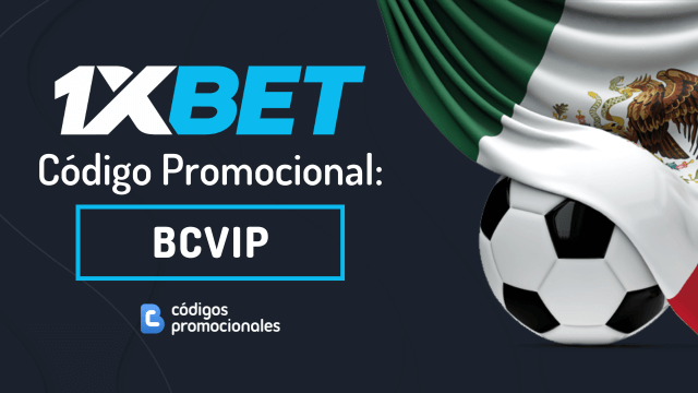 bonus codigos de bonificacion