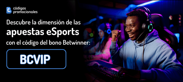 apuestas online esports Betwinner