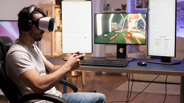 bet365 deportes virtuales