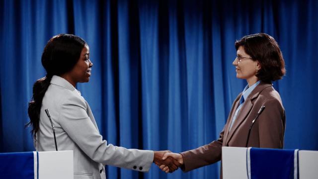 apuestas de política en bet365