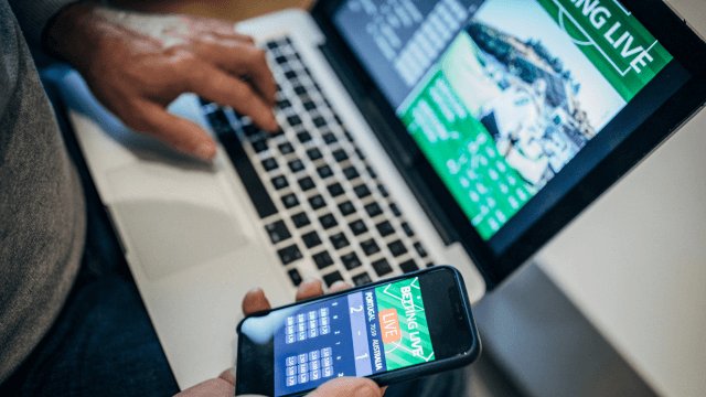 Cuál es el límite de ganancias de apuestas en bet365