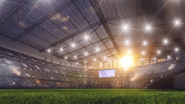 apuestas especiales fútbol