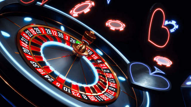 casino peru online jugar gratis