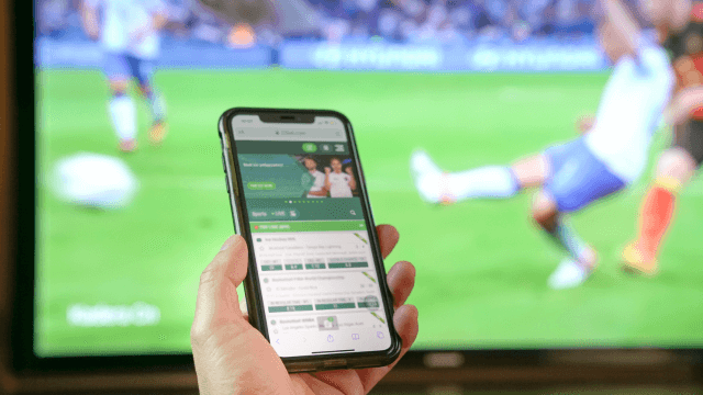 apuestas cancelaciones sin perder reembolso