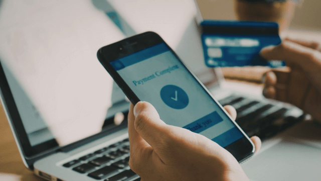 pagos seguros en apuestas