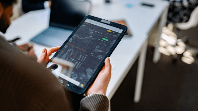 ficciones sobre las apuestas