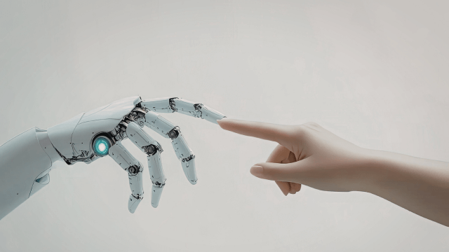 casas de apuestas tecnológicas 