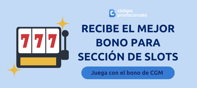 pagos en slots bonos de bienvenida