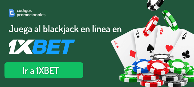 Blackjack apuestas paralelas