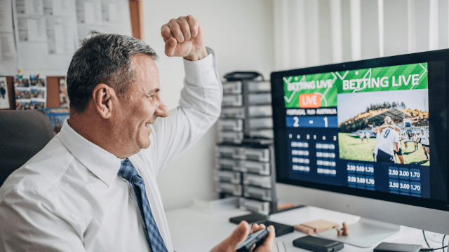 bonificacion apuesta combinada