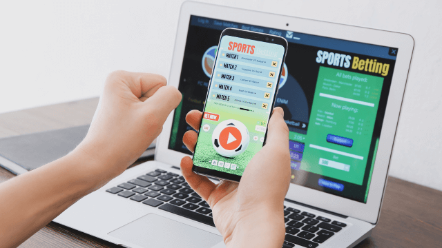 codigos promocionales laliga apuestas