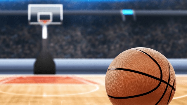 nba predicciones