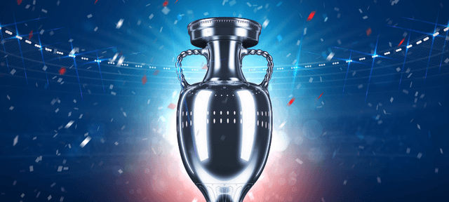 códigos de promoción Champions 