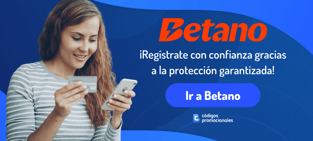 Betano registro cifrado ssl