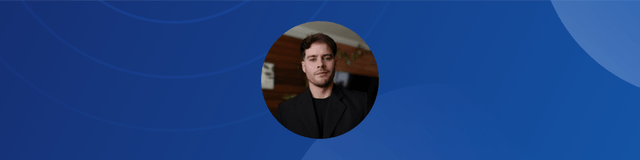 Fotografía de Fernando Baumgratz