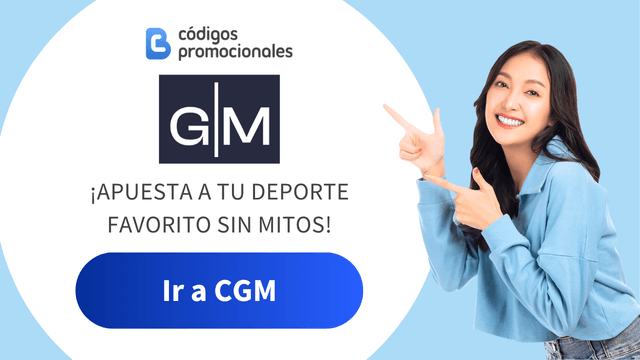 apuestas deportivas Casino Gran Madrid
