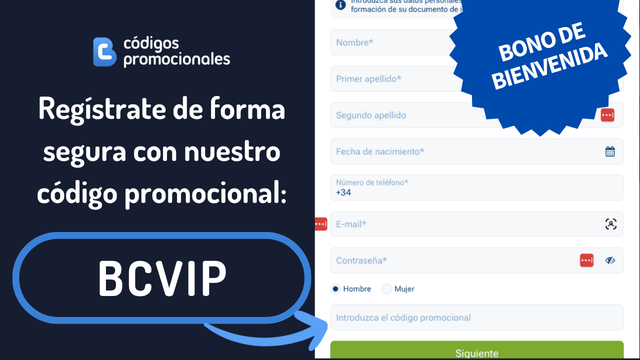 1XBET consejos de apuestas 2027