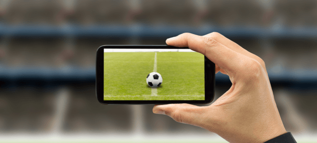 bet365 trucos estrategias apuestas 2027