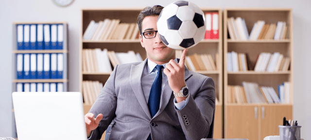bet365 estrategias y trucos apuestas en 2027