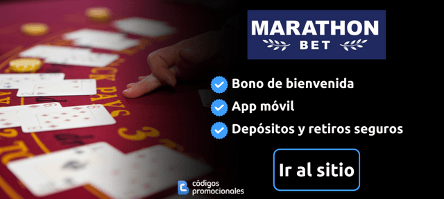 nuevos casinos España y Latam 2026