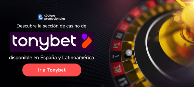 2026 Latam y España casinos nuevos