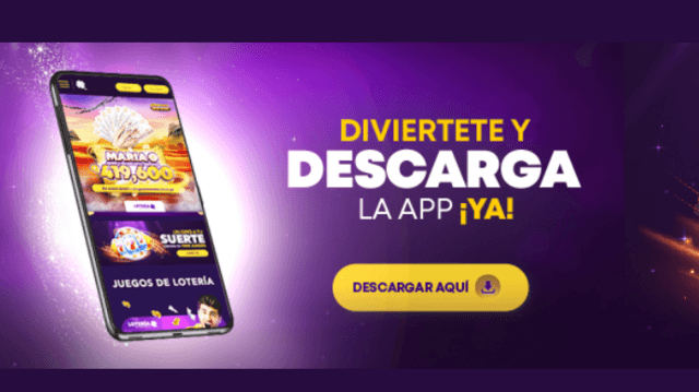 código promocional lotería de guatemala 2026