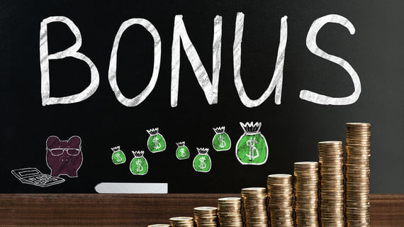 código de bono venezuela apuestas y casino