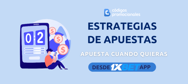 apostar con mejores cuotas